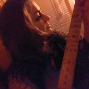 Meet your Posher, Gail